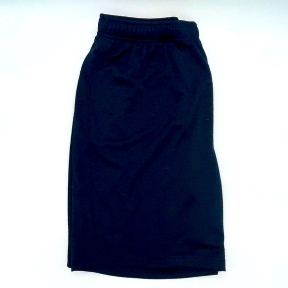 Supreme x Champion Mesh Short Navy - Picture 5 of 13